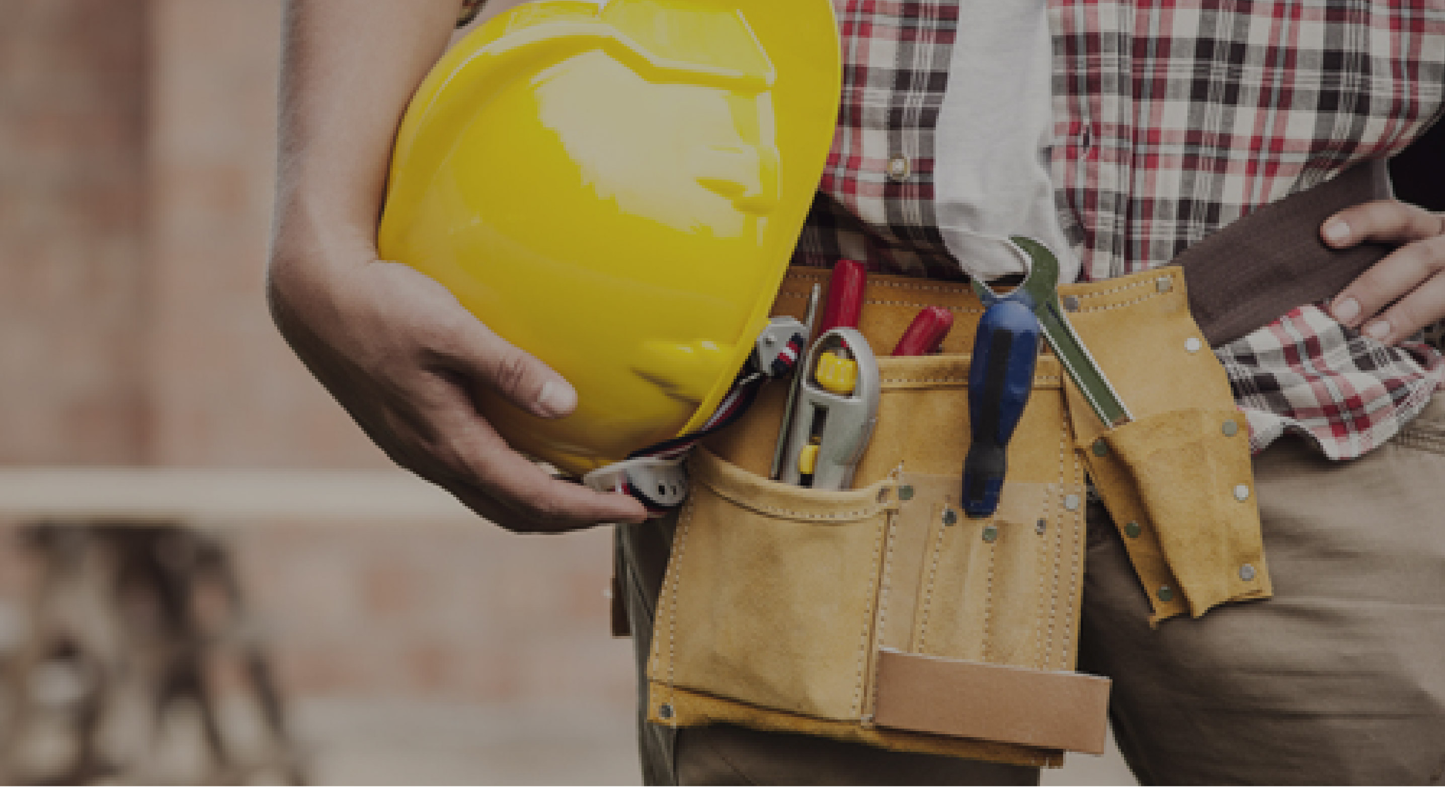 Renovation & Construction