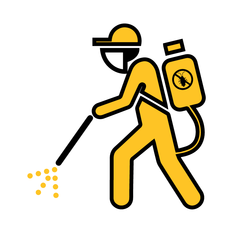 Pest Control