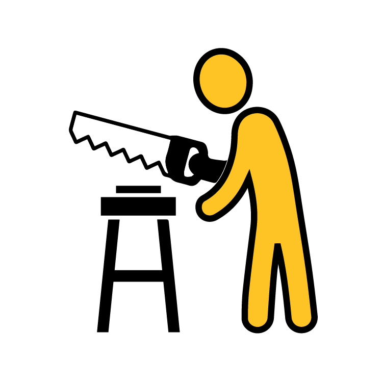 Carpentry