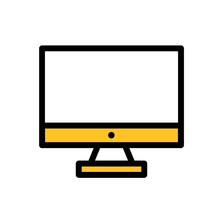 Computer Services