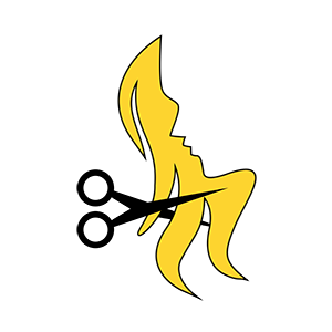 Hairdresser