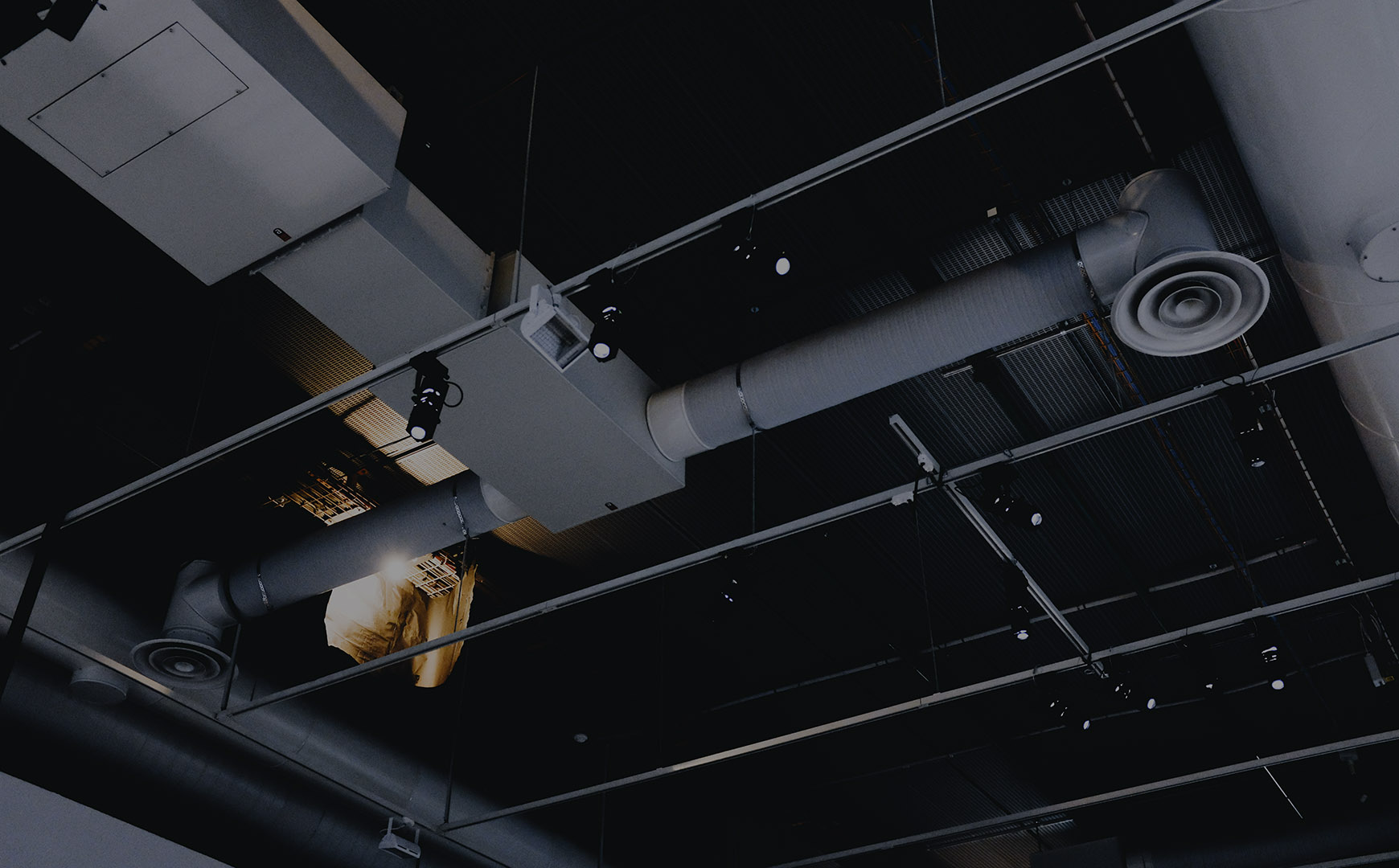 HVAC & Heating
