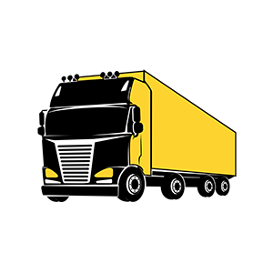 Trucking