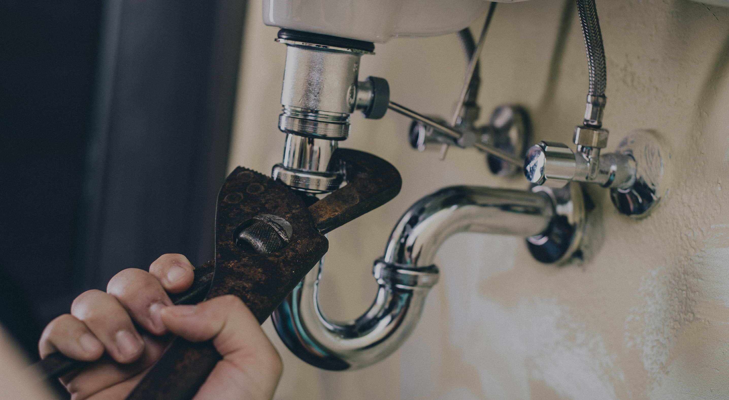 Plumbing Services