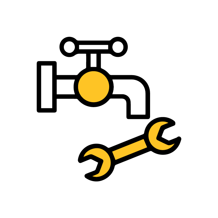 Plumbing Services