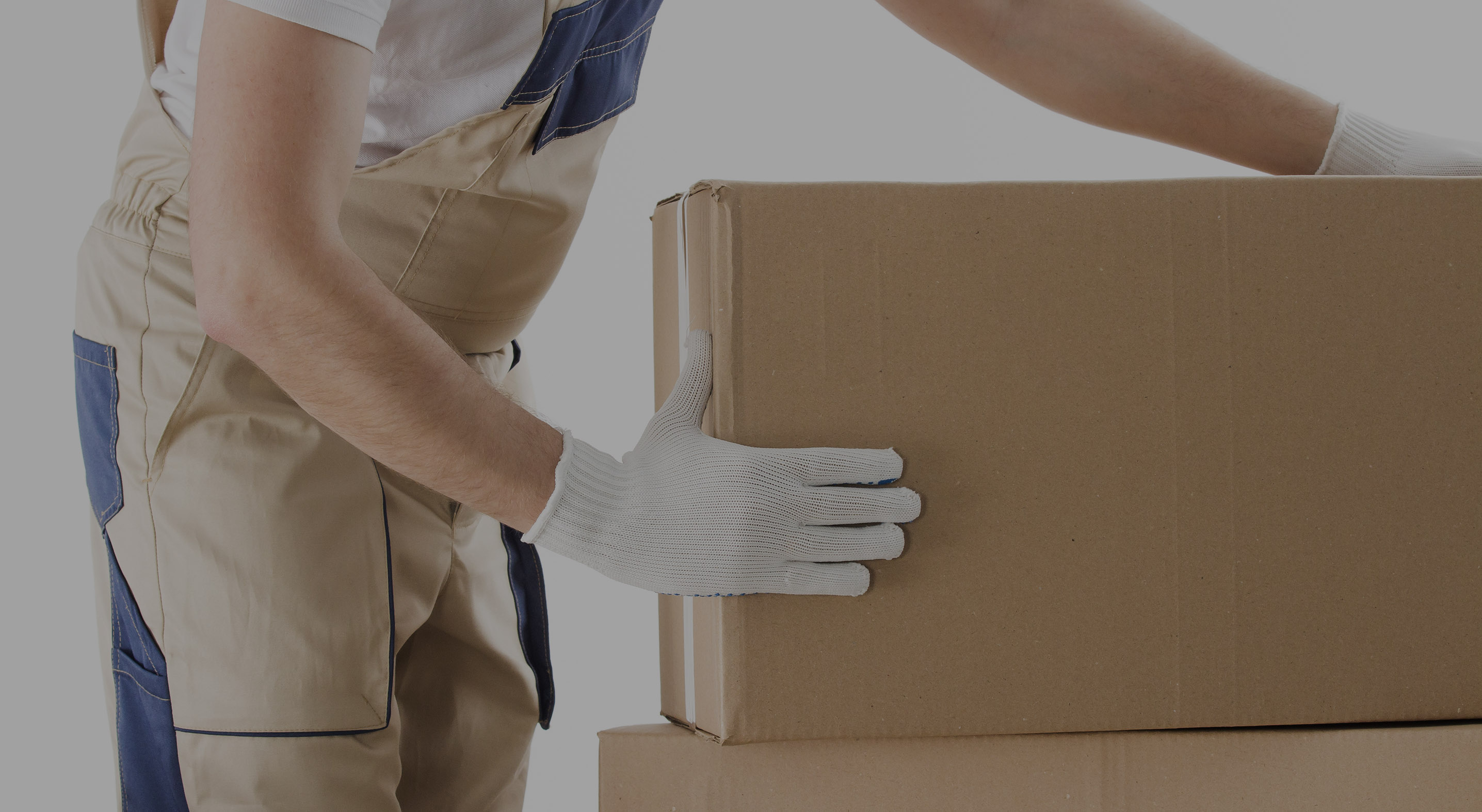 Moving Services
