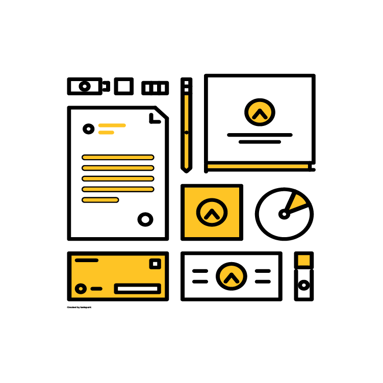 Ads & Design