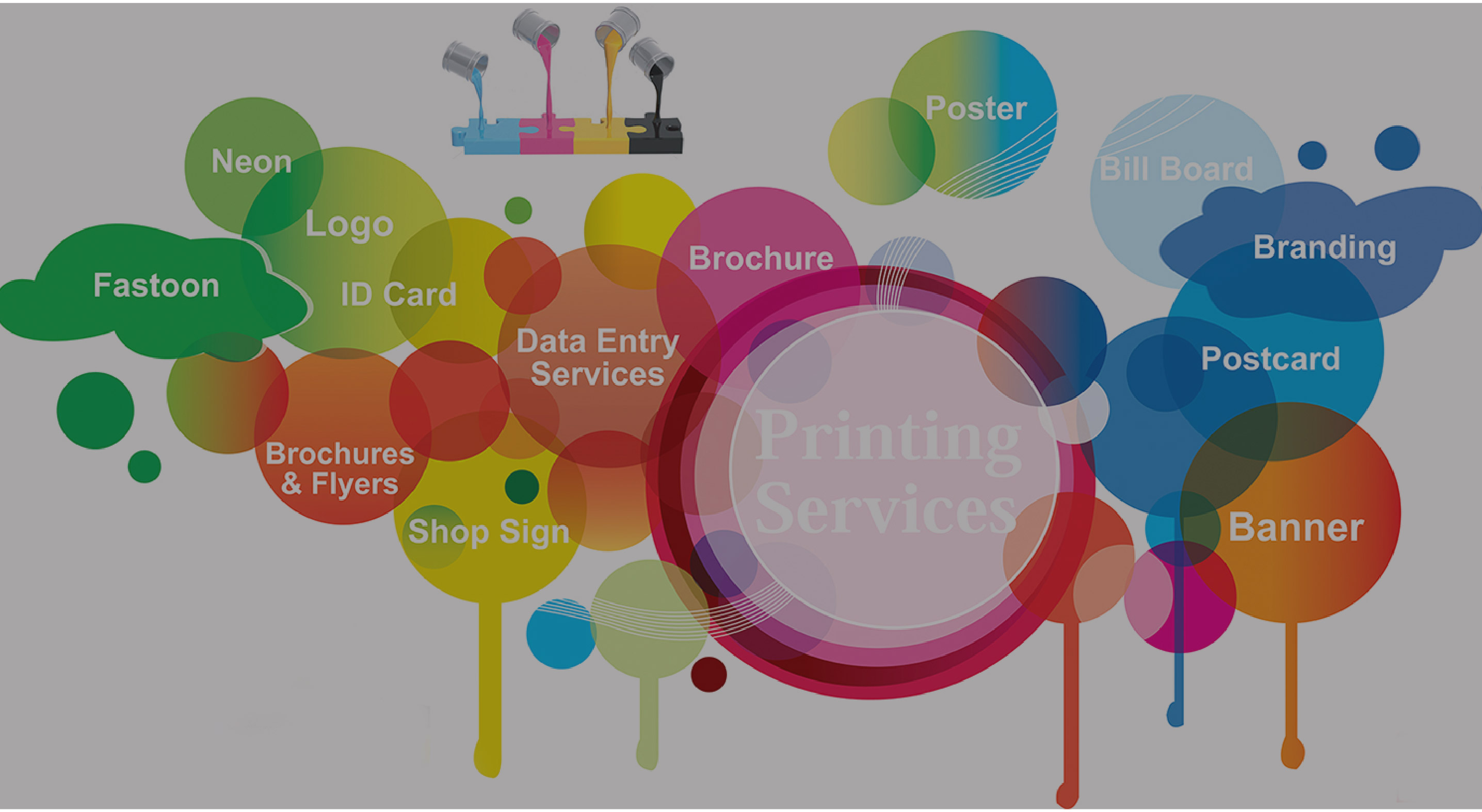 Ads & Design