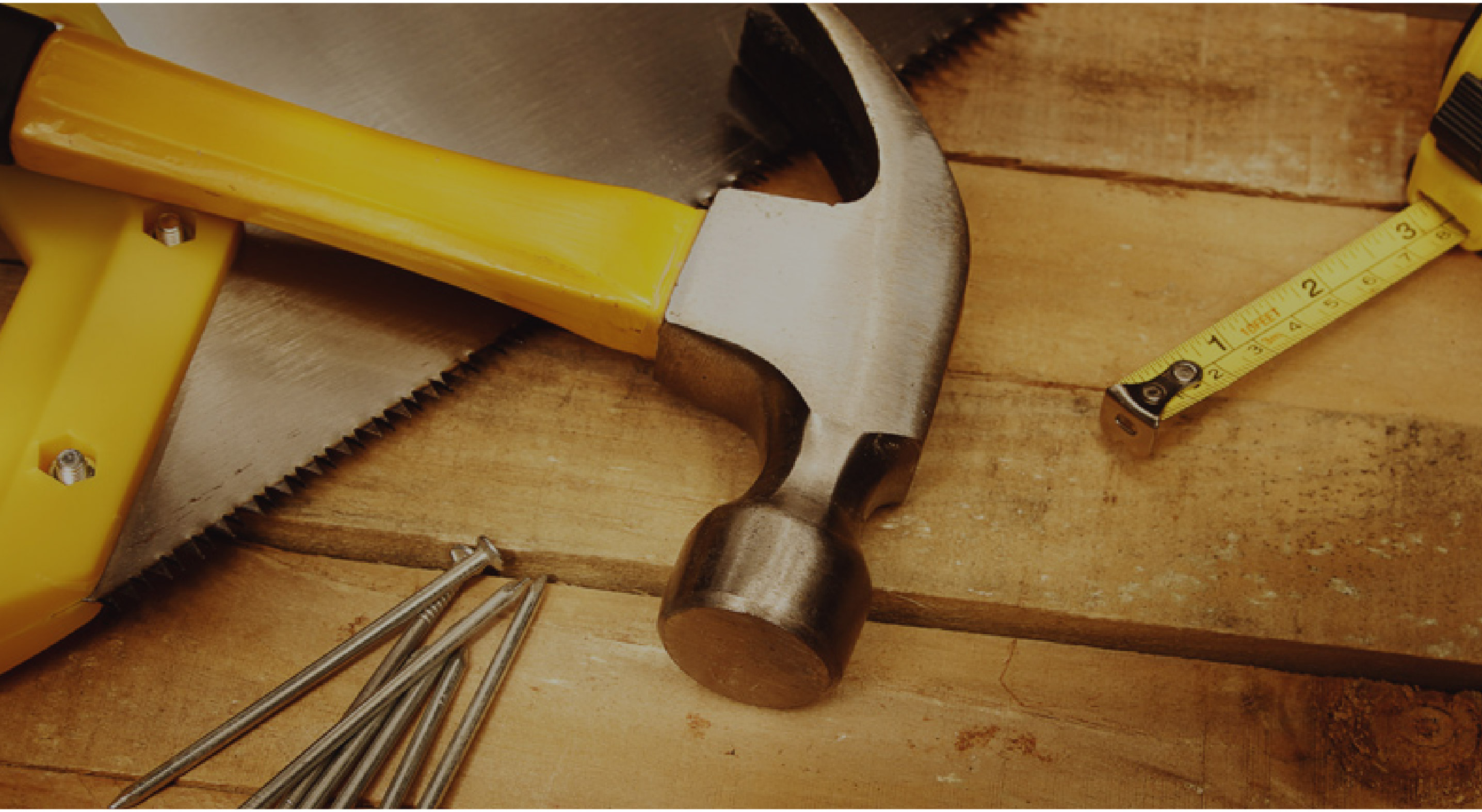 Carpentry