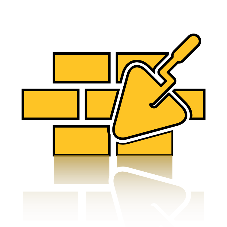 Renovation & Construction