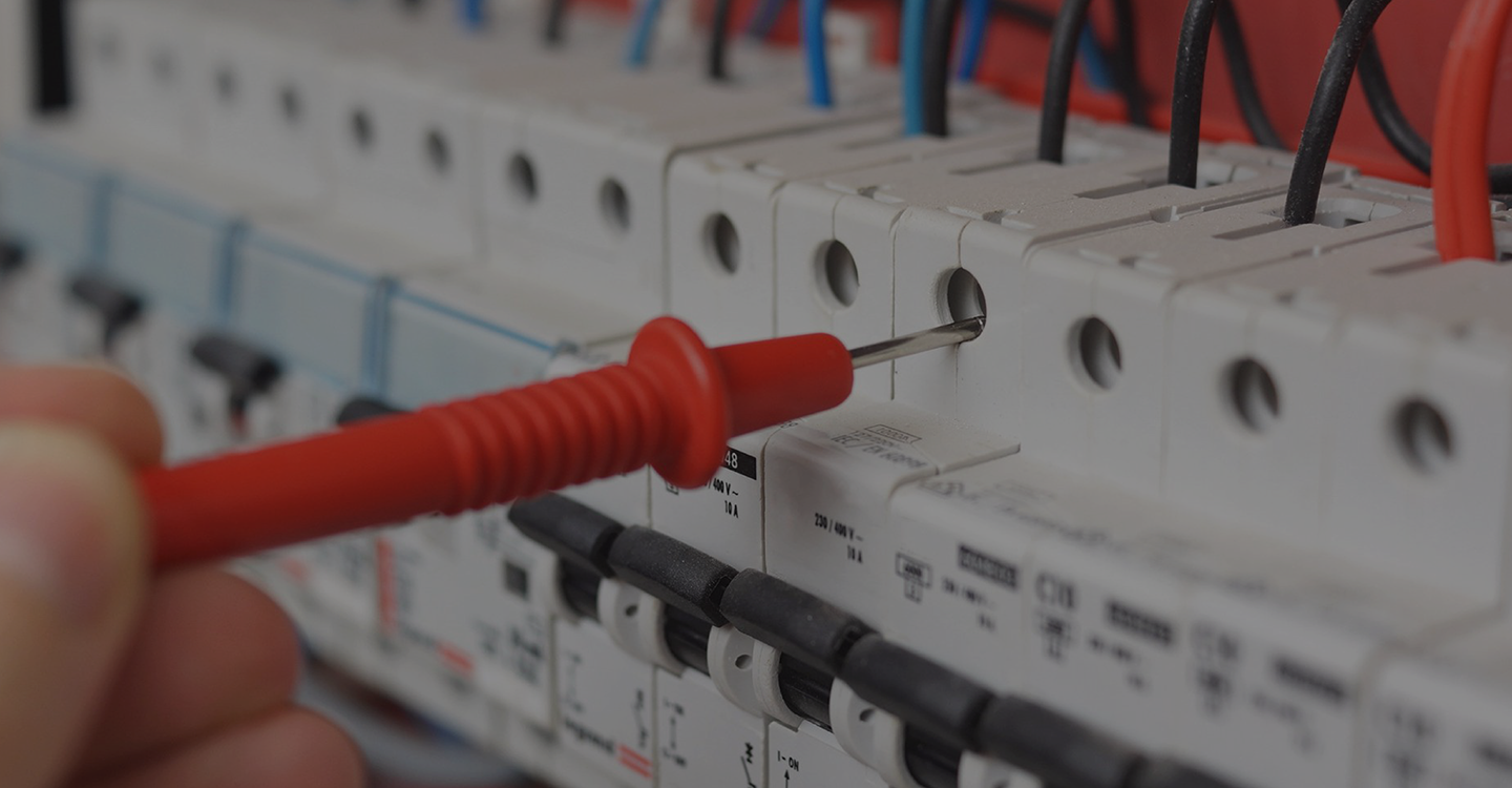 Electrical