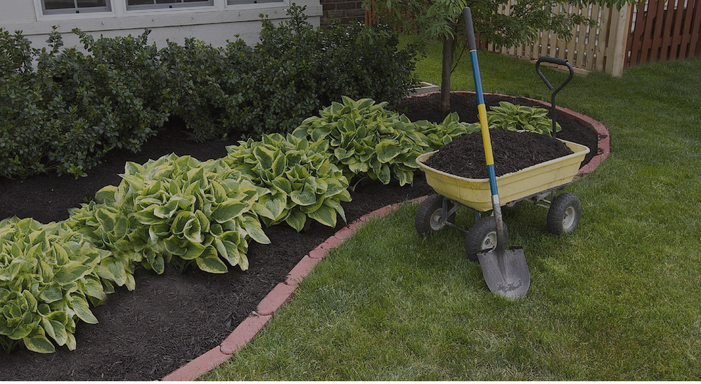 Gardening